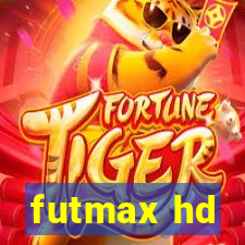 futmax hd